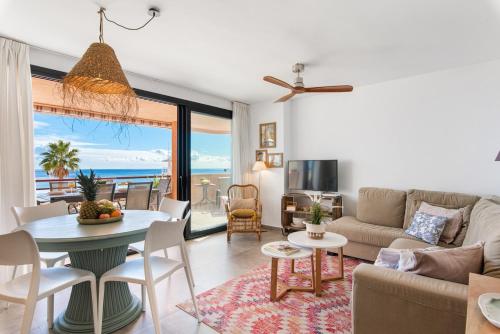 Apartment Topacio 1 - Plusholidays