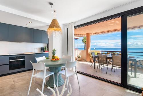 Apartment Topacio 1 - Plusholidays
