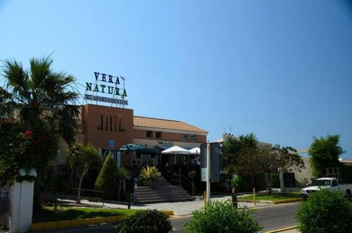 Vera Natura Apartamento Alamar – Photos 5
