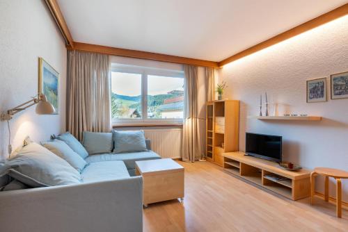 Pongauerland 22 Wagrain