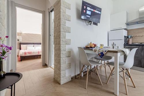 Appartamento Cala Domestica – Photos 2