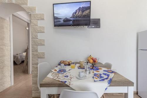 Appartamento Cala Domestica – Photos 3