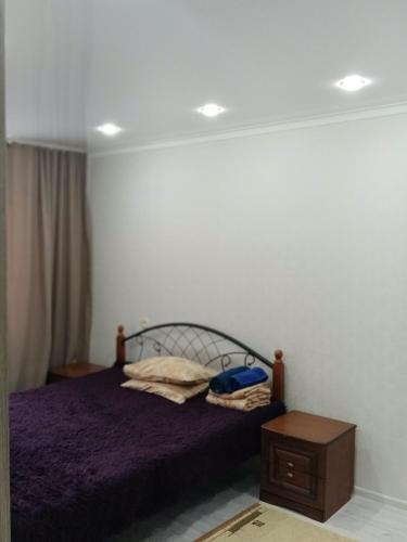 Mkr Zenis, 7