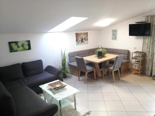 Ferienwohnung Mair