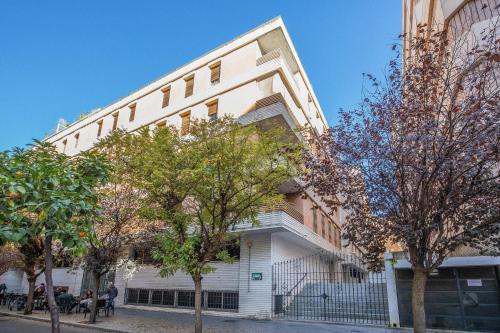 La Perla del Centro
