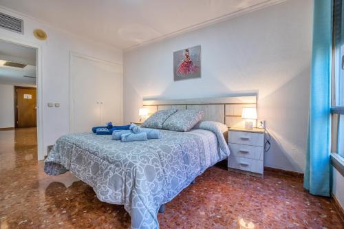La Perla del Centro