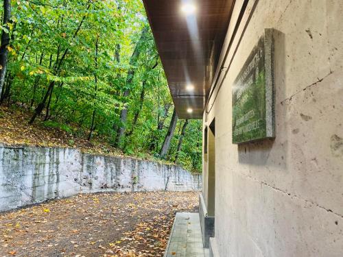 Britten's Cottage Dilijan – Photos 2