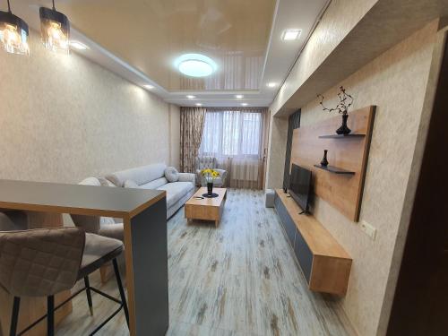 Vip House – Photos 2