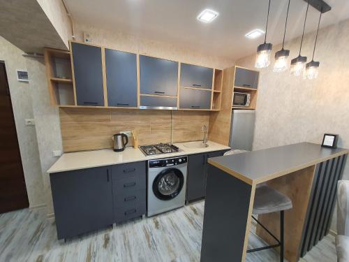 Vip House – Photos 3