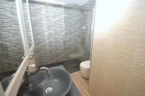 5046 Apartamento Arenal Park Javea