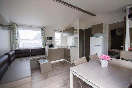 Camping Le Panoramic – Photos 2
