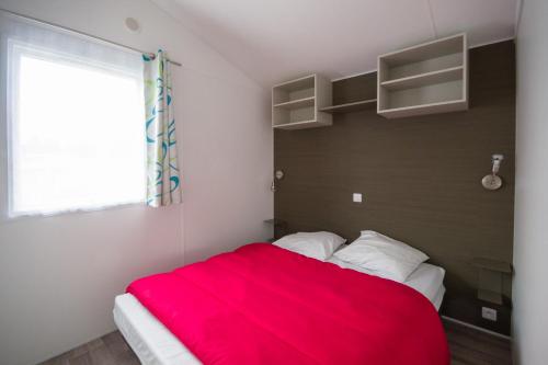 Camping Le Panoramic – Photos 3