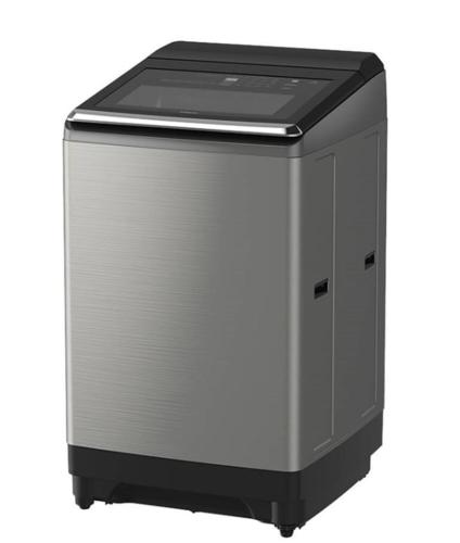 a rendering of a computer printer at MELAKA BEACH VILLA ( B TYPE ) in Melaka