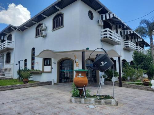 [object Object] é boa?