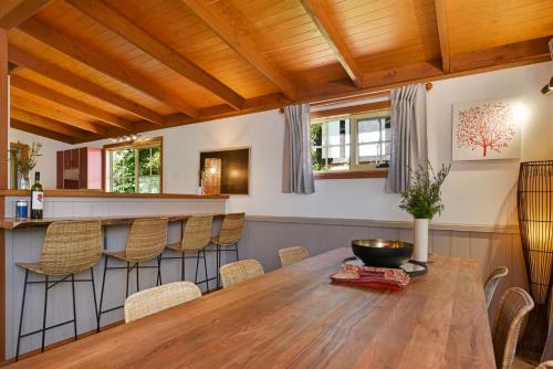 Φωτογραφία από το άλμπουμ του The Lodge Blackheath σε Blackheath
