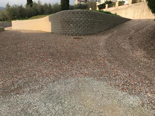 Gambar di galeri bagi B&B e Locazioni Turistiche Antico Borgo Toscano di Montecatini Terme