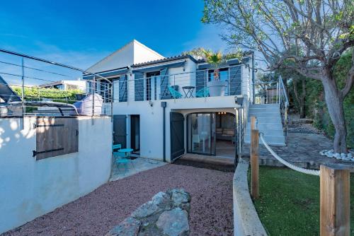 Villa Matana – Photos 2