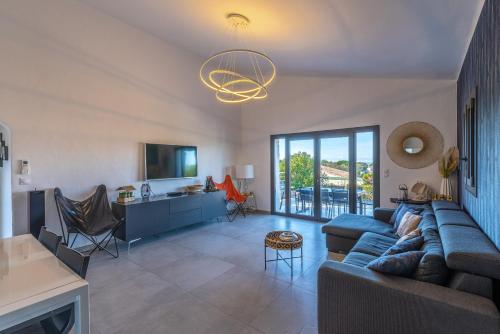 Villa Matana – Photos 3