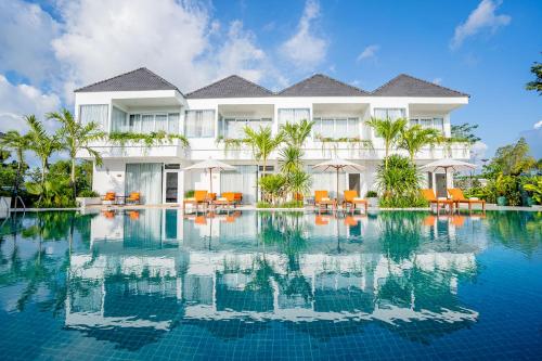 Nykasmy Kampot Residence – Photos 2