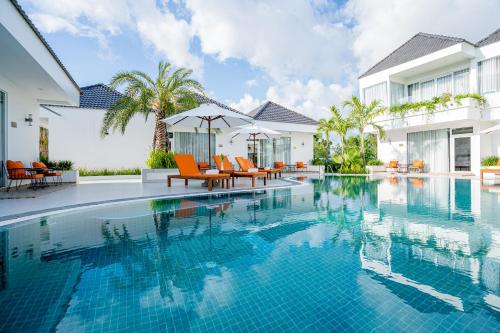 Nykasmy Kampot Residence – Photos 3