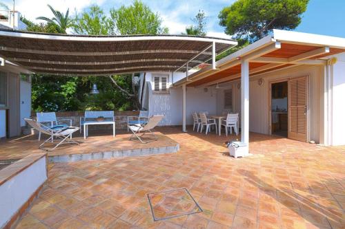 Cottage, Fontane Bianche – Photos 2