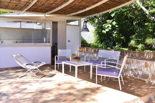 Cottage, Fontane Bianche – Photos 3