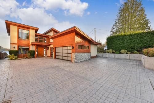 Lochside Oceanfront Estate – Photos 4