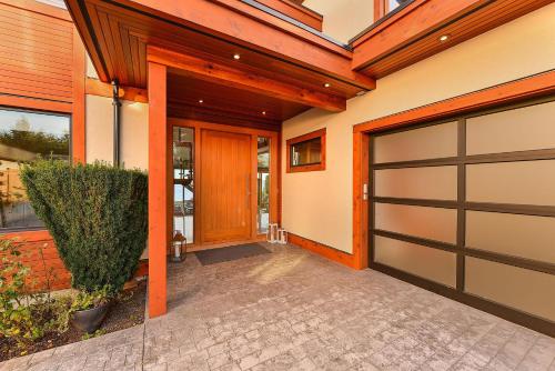Lochside Oceanfront Estate – Photos 5
