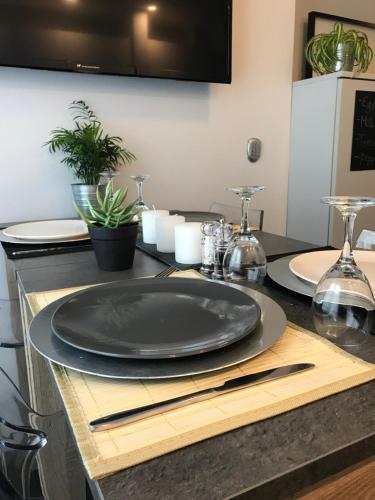 Smart Living – Photos 3