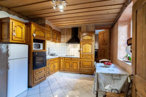 Aux Bois dHermy – Photos 3