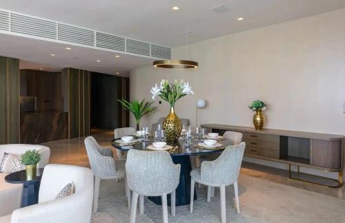 Five Palm Jumeirah Residence – Foto 5