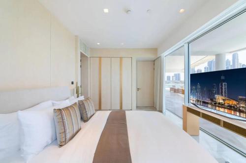Five Palm Jumeirah Residence – Foto 3