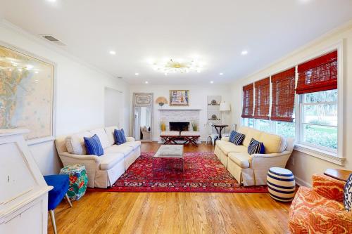Union Street Bungalow – Photos 2
