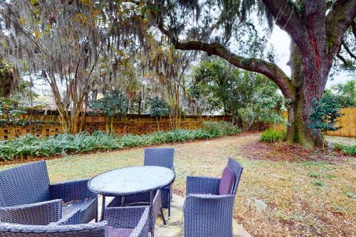 Union Street Bungalow – Photos 3