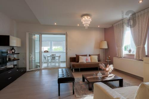 Apartments Kaya