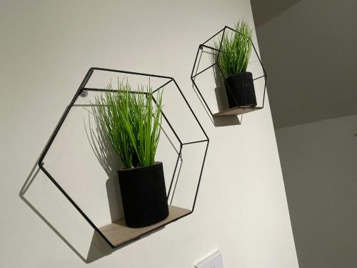 Gambar di galeri bagi Deluxe Studio Apt in Central Manchester 20 percent Off for Drake Concert Attendees! di Manchester