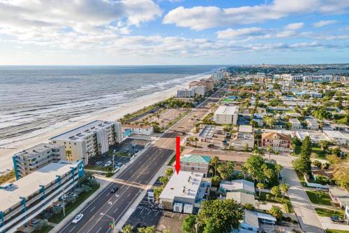 Sunset Beach Suite 2 – Photos 3