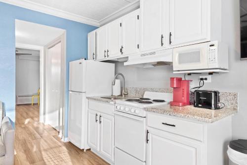 Sunset Beach Suite 2 – Photos 4