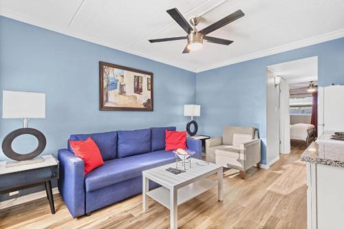 Sunset Beach Suite 2 – Photos 5