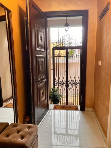 Katerina 2 Bedroom Luxury House