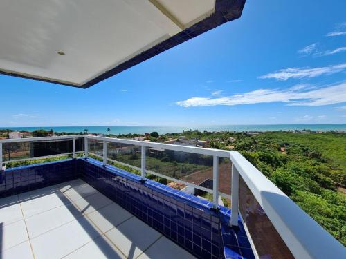 Residencial Rio Gurigi 301