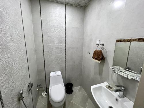 Grandeuse Villa – Photos 2