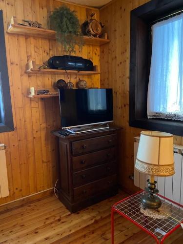 Le chalet du skieur – Photos 5