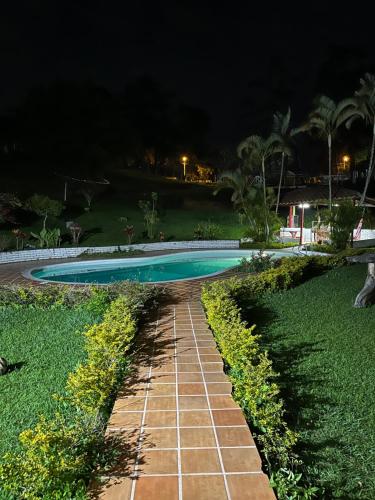 Finca La Tribu La Cumbre-Valle – Photos 3