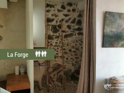 Gambar di galeri bagi Pyrénées Mon Amour di Felluns