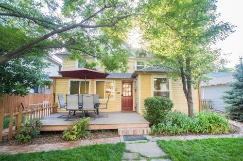 118 Whitcomb Unit A main – Photos 2