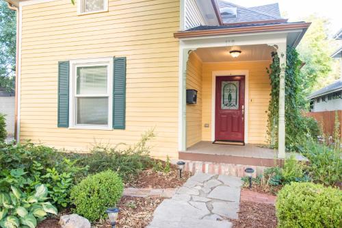 118 Whitcomb Unit A main – Photos 3