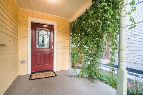 118 Whitcomb Unit A main – Photos 4
