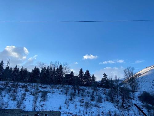 Virev Guest House – Photos 3