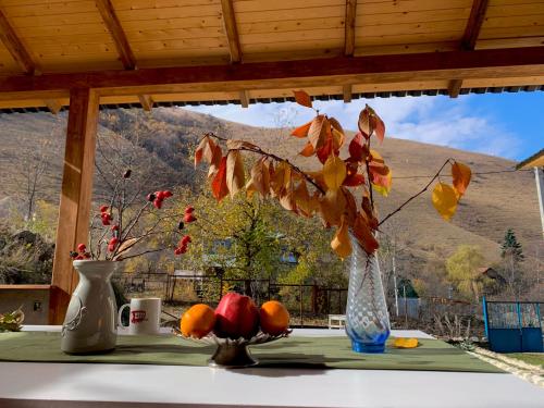 Virev Guest House – Photos 2
